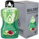 Bolero Sticks Aloe Vera 12 saszetek x 3g Aloes