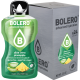 Bolero Sticks Aloe Vera 12 saszetek x 3g Aloes