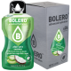 Bolero Sticks Aloe Vera 12 saszetek x 3g Aloes