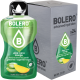 Bolero Sticks Aloe Vera 12 saszetek x 3g Aloes