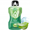 Bolero Sticks Aloe Vera 3g Aloes-elektrolity