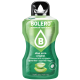 Bolero Sticks Aloe Vera 3g Aloes-elektrolity