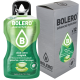 Bolero Sticks Aloe Vera 12x3g Aloes-elektrolity