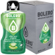 Bolero Sticks Aloe Vera 24x3g Aloes-elektrolity