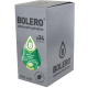 Bolero Sticks Aloe Vera 24x3g Aloes-elektrolity