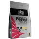 SiS Science In Sport Rego Rapid Recovery Koktajl Regeneracyjny 1600g