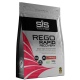 SiS Science In Sport Rego Rapid Recovery Koktajl Regeneracyjny 1600g