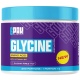 6PAK Glycine 200g Glicyna