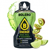 Bolero Energy 7g