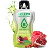 Bolero Iced Green Tea 8g