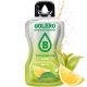 Bolero Iced Green Tea 8g - wzór - NIE KASOWAĆ (mf)