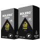 Bolero Sticks 3g