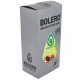 Bolero Iced Green Tea 8g