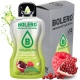 Bolero Iced Green Tea 8g