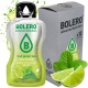 Bolero Iced Green Tea 8g