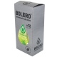 Bolero Iced Green Tea 8g