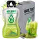 Bolero Iced Green Tea 8g