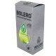 Bolero Iced Green Tea 8g