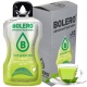 Bolero Iced Green Tea 8g