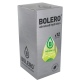 Bolero Iced Green Tea 8g