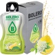 Bolero Iced Green Tea 8g