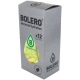 Bolero Iced Green Tea 8g