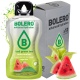 Bolero Iced Green Tea 8g