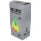 Bolero Iced Green Tea 8g