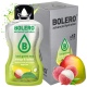 Bolero Iced Green Tea 8g