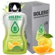 Bolero Iced Green Tea 8g