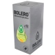 Bolero Iced Green Tea 8g