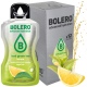 Bolero Iced Green Tea 8g