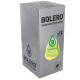 Bolero Iced Green Tea 8g