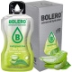 Bolero Iced Green Tea 8g