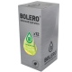 Bolero Iced Green Tea 8g