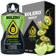 Bolero Sticks 3g