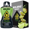 Bolero Energy 6 sasz. x 7g