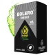 Bolero Energy 6 sasz. x 7g