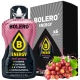 Bolero Energy 6 sasz. x 7g