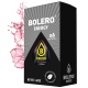 Bolero Energy 6 sasz. x 7g