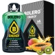 Bolero Energy 6 sasz. x 7g