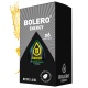 Bolero Energy 6 sasz. x 7g