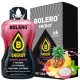 Bolero Energy 6 sasz. x 7g