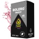 Bolero Energy 6 sasz. x 7g