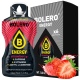 Bolero Energy 6 sasz. x 7g