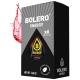 Bolero Energy 6 sasz. x 7g