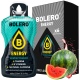 Bolero Energy 6 sasz. x 7g