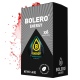 Bolero Energy 6 sasz. x 7g