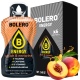 Bolero Energy 6 sasz. x 7g