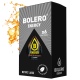 Bolero Energy 6 sasz. x 7g